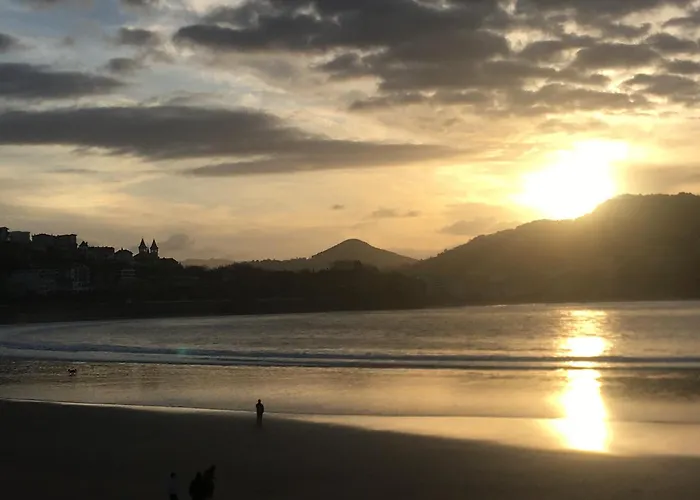 Charmante Maisonnette Confort Avec Sauna